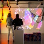 4 - 9th July Summer Show 2022